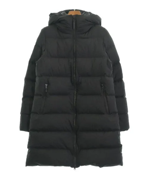 THE NORTH FACE Daunenjacken/Westen