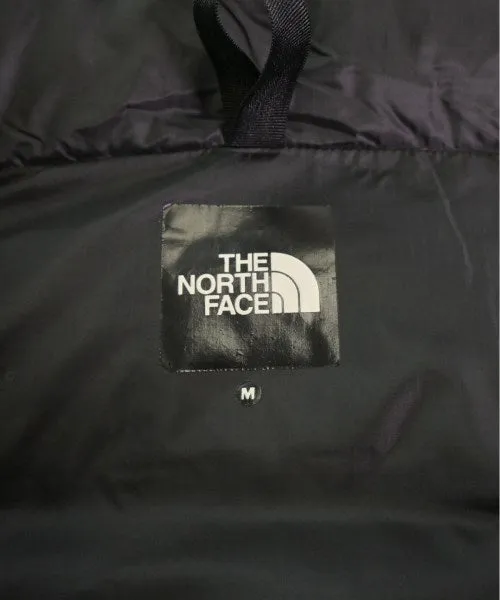 THE NORTH FACE Daunenjacken/Westen