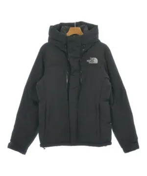 THE NORTH FACE Daunenjacken/Westen