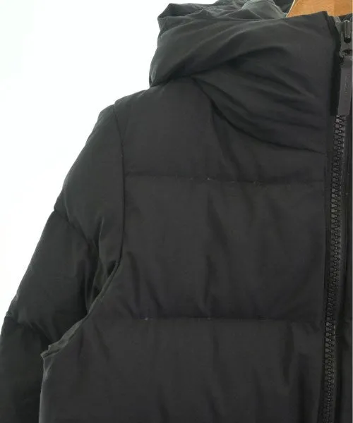 THE NORTH FACE Daunenjacken/Westen