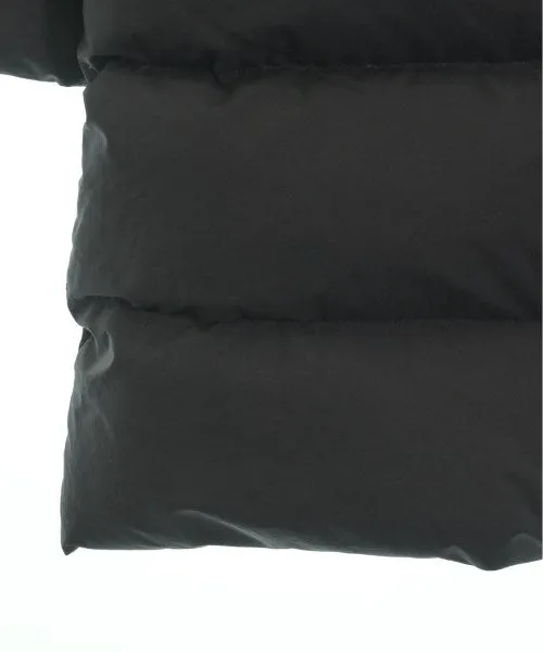 THE NORTH FACE Daunenjacken/Westen