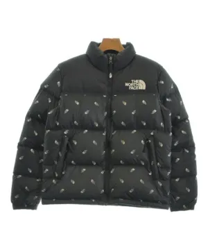 THE NORTH FACE Daunenjacken/Westen
