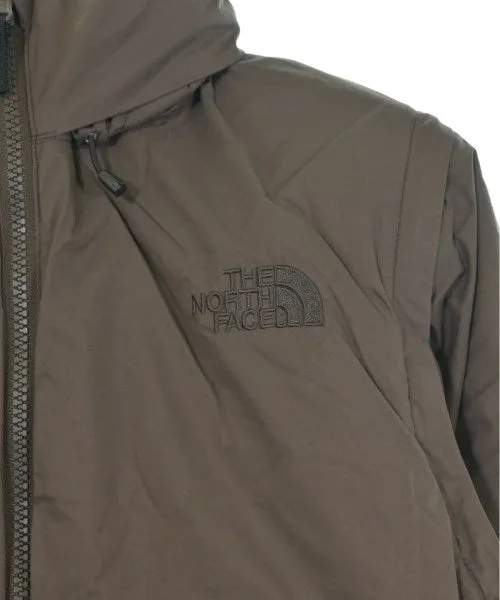 THE NORTH FACE Daunenjacken/Westen