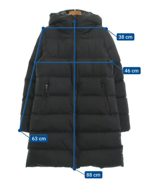 THE NORTH FACE Daunenjacken/Westen