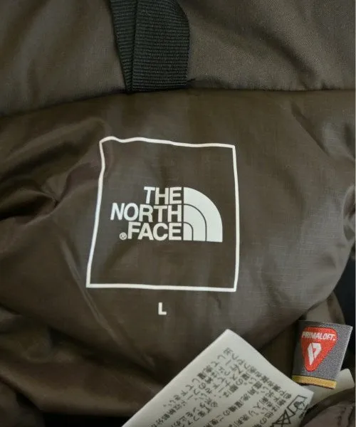 THE NORTH FACE Daunenjacken/Westen