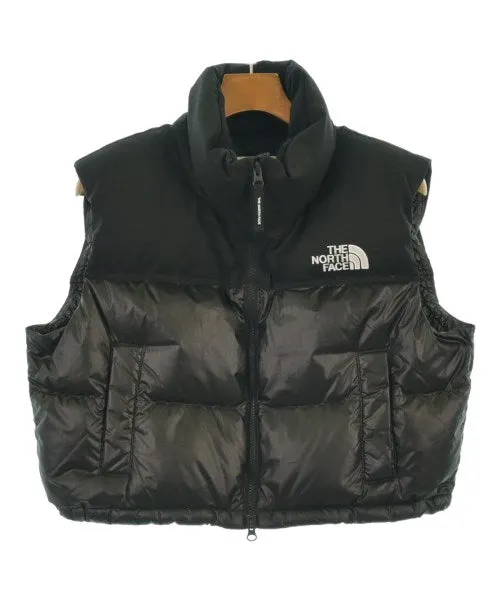 THE NORTH FACE Daunenjacken/Westen