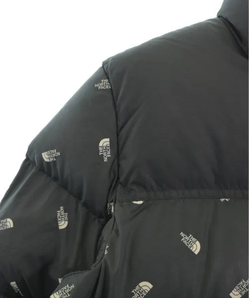 THE NORTH FACE Daunenjacken/Westen