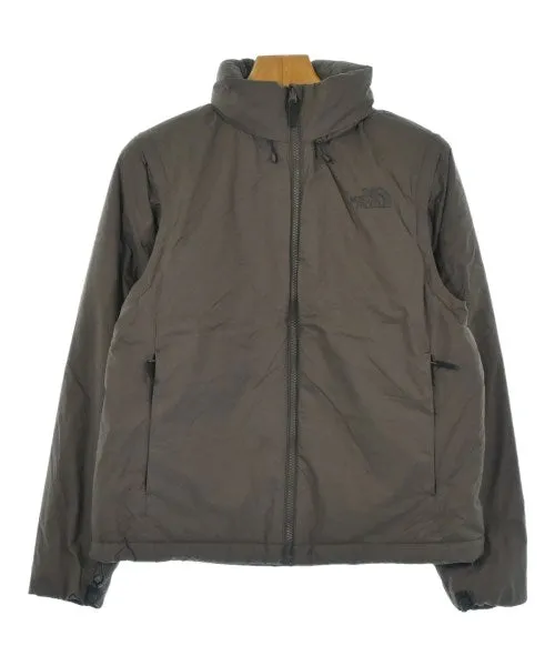 THE NORTH FACE Daunenjacken/Westen