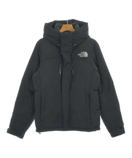 THE NORTH FACE Daunenjacken/Westen