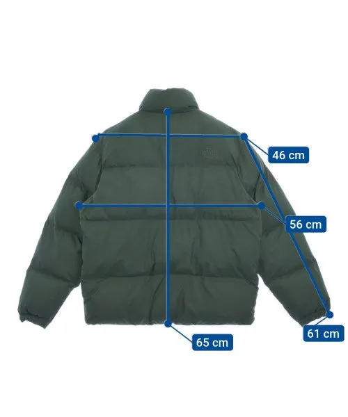 THE NORTH FACE Daunenjacken/Westen
