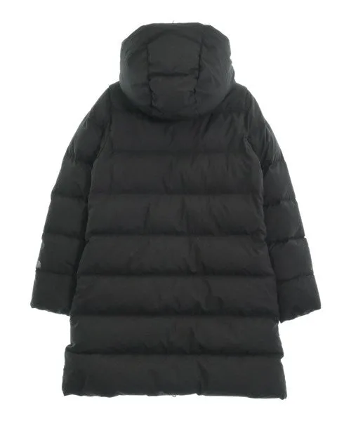 THE NORTH FACE Daunenjacken/Westen