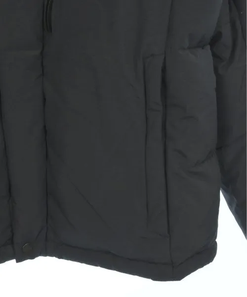 THE NORTH FACE Daunenjacken/Westen