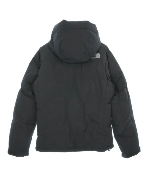 THE NORTH FACE Daunenjacken/Westen
