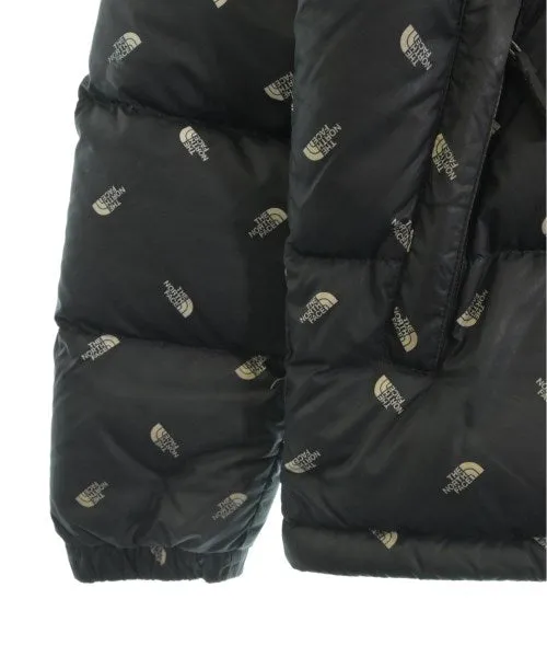 THE NORTH FACE Daunenjacken/Westen