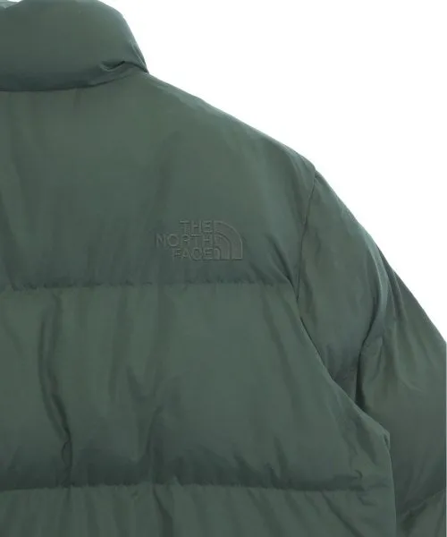 THE NORTH FACE Daunenjacken/Westen