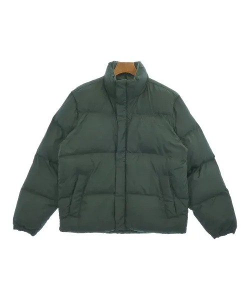 THE NORTH FACE Daunenjacken/Westen