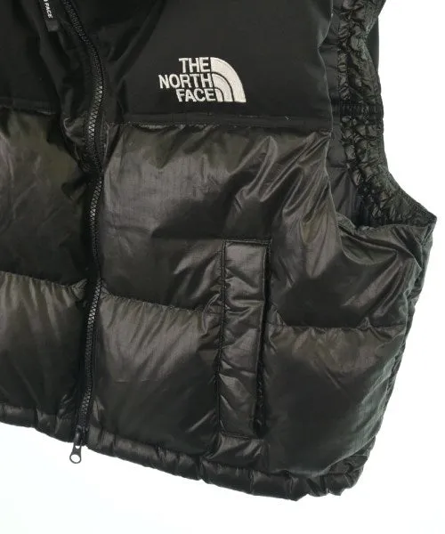 THE NORTH FACE Daunenjacken/Westen
