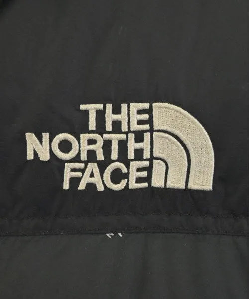 THE NORTH FACE Daunenjacken/Westen