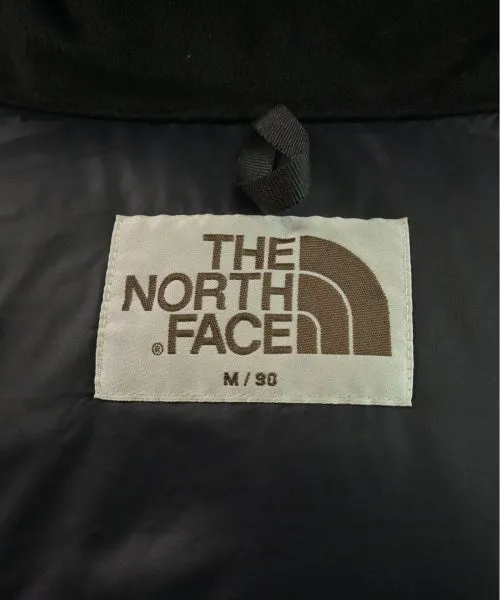 THE NORTH FACE Daunenjacken/Westen