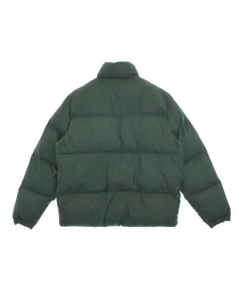 THE NORTH FACE Daunenjacken/Westen