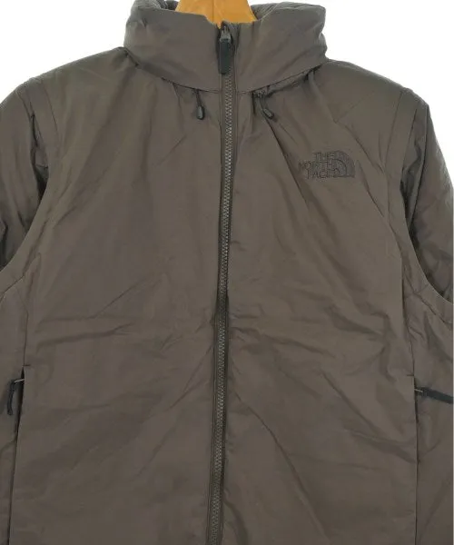 THE NORTH FACE Daunenjacken/Westen
