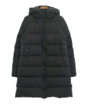 THE NORTH FACE Daunenjacken/Westen