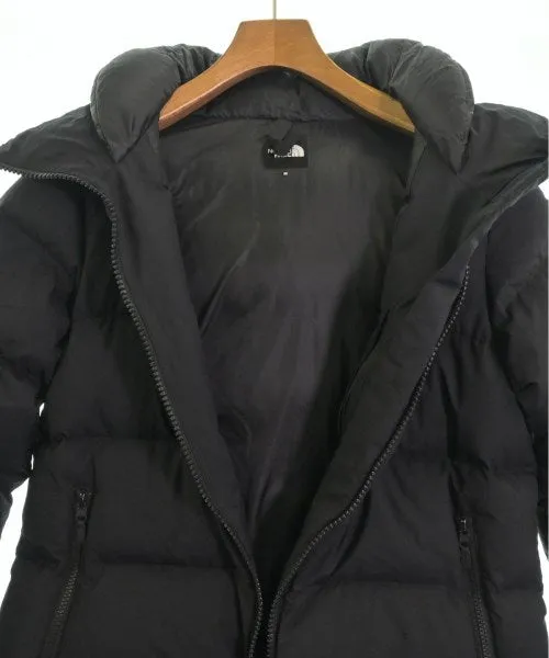 THE NORTH FACE Daunenjacken/Westen