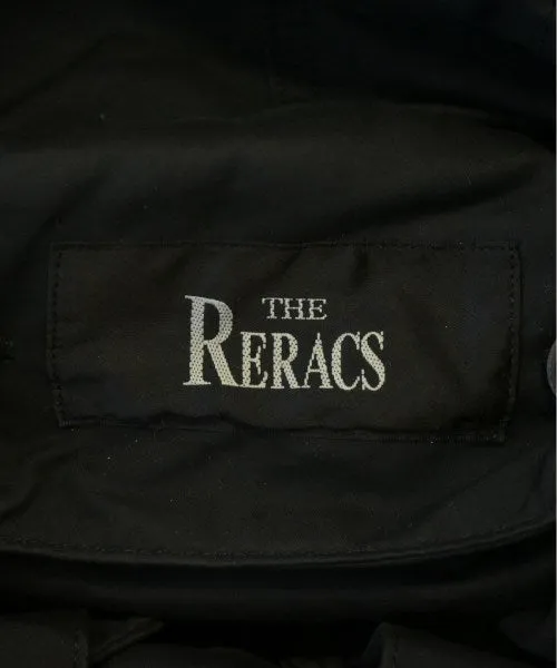 THE RERACS Daunenjacken/Westen