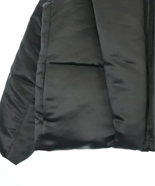 Theory Luxe Daunenjacken/Westen