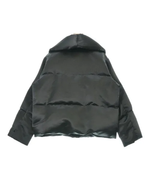 Theory Luxe Daunenjacken/Westen