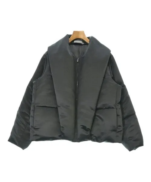 Theory Luxe Daunenjacken/Westen