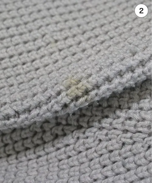 Theory Luxe Pullover