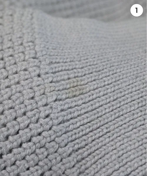 Theory Luxe Pullover