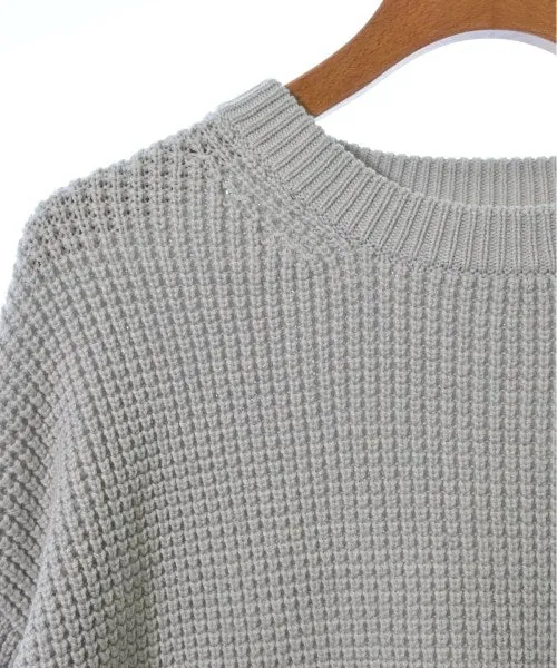 Theory Luxe Pullover