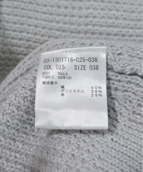 Theory Luxe Pullover