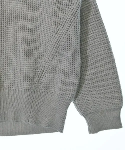 Theory Luxe Pullover