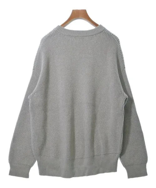 Theory Luxe Pullover