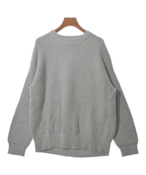 Theory Luxe Pullover