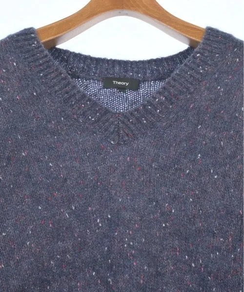 Theory Pullover
