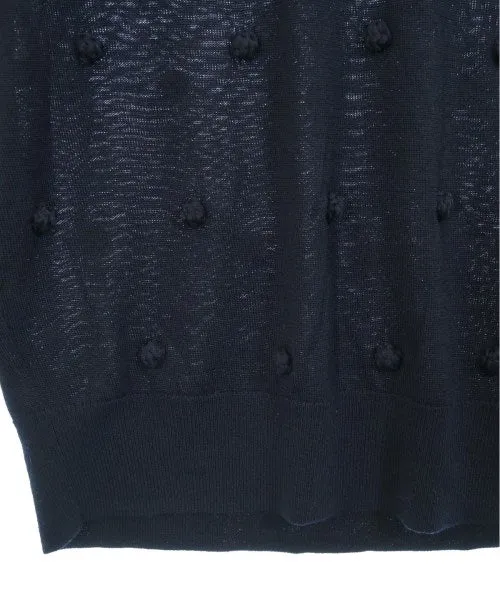 Theorie Pullover