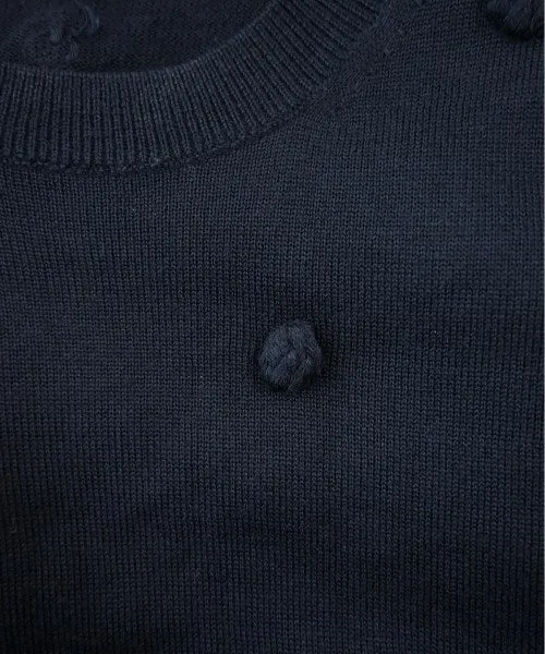 Theorie Pullover