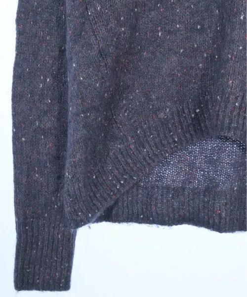 Theory Pullover