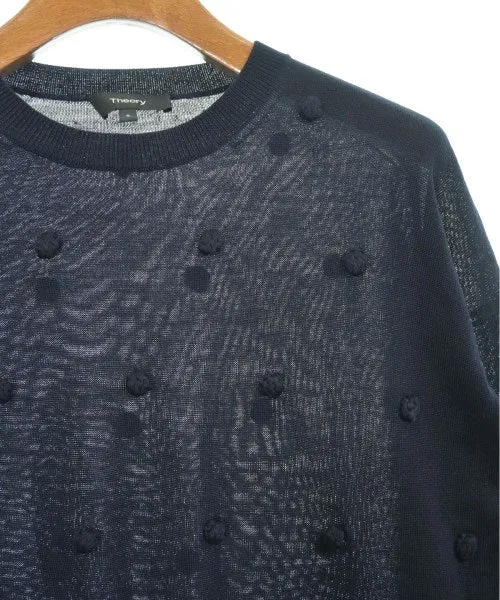 Theorie Pullover