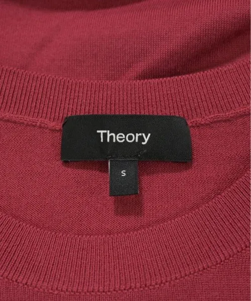 Theorie Pullover