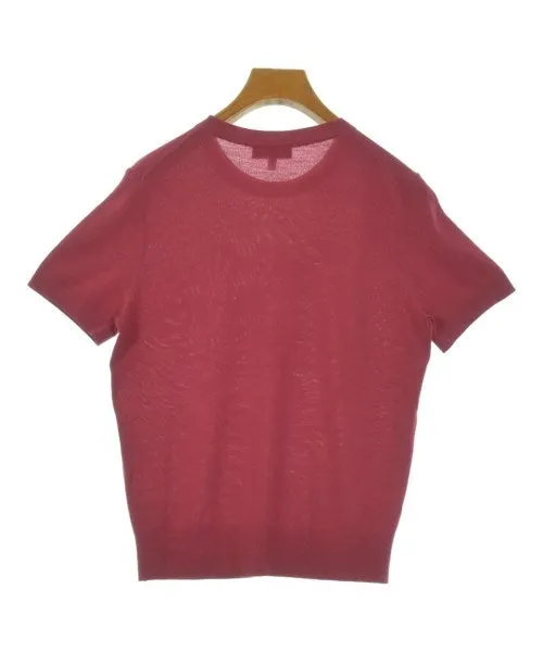 Theorie Pullover