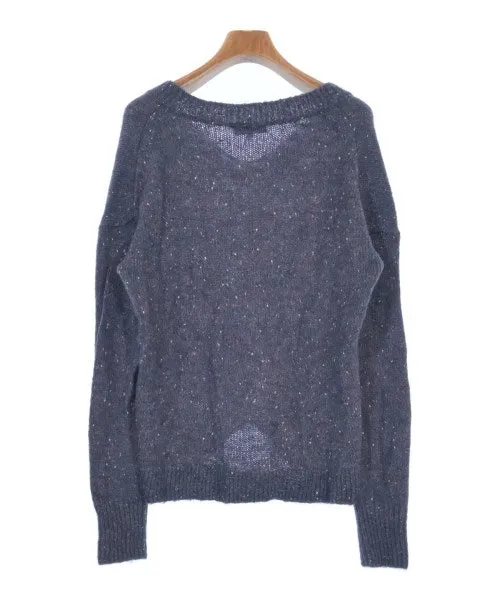 Theory Pullover