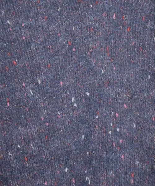 Theory Pullover