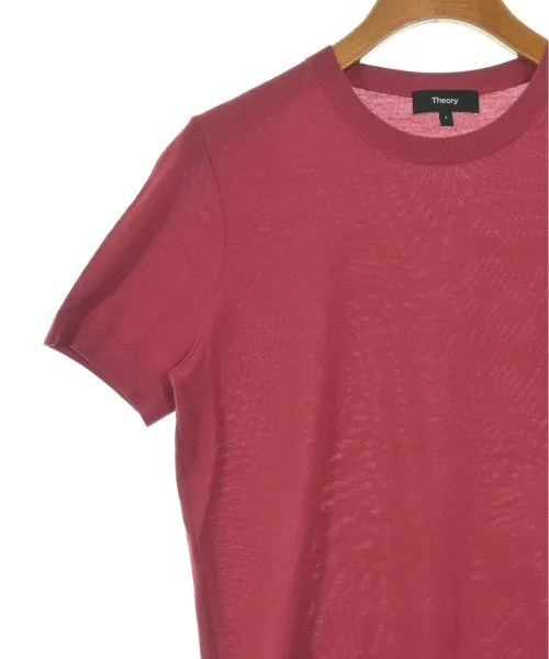 Theorie Pullover