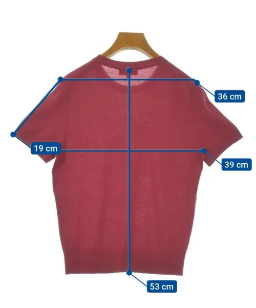 Theorie Pullover