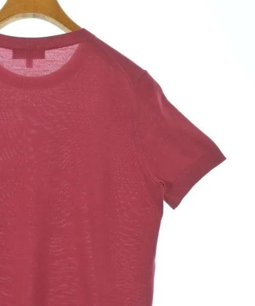 Theorie Pullover
